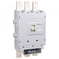 Выключатель автоматический ВА53-41-340010-250А-690AC-УХЛ3 | код. 248208 | КЭАЗ 