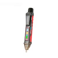 Тестер-пробник UNI-T UT12M-EU | код 13-1033 | UNIT