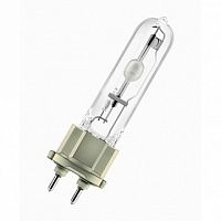 Лампа металлогалогенная МГЛ HCI-T 150/942 NDL G12 4200K | код. 4008321682079 | OSRAM