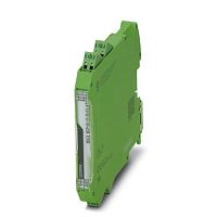 Пассивное устройство для развязки MACX MCR-SL-2I-2I-HV-ILP-SP | код 2907707 | PHOENIX CONTACT
