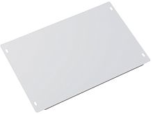 Панель ЛГ к ЩМП-1 36 PRO/GARANT H=150 (2шт/компл) | код Y-PL-G-36-1-0-150 | IEK