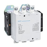 Контактор NC2-500 500A 110В/АС3 50Гц (R) | код 236245 | CHINT