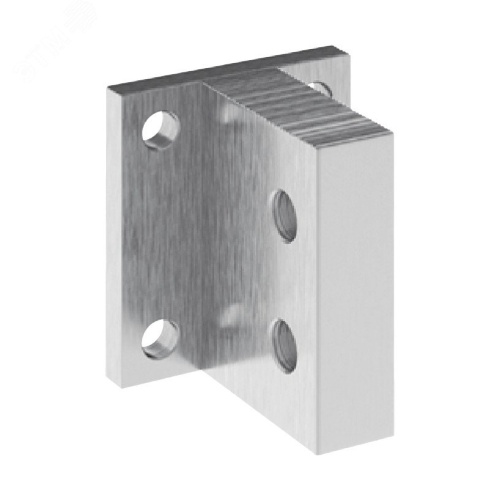 Комплект контактов Протон 25 (шаг 106мм) плашмя или на ребро выдвижное исполнение | код 7007157 | Контактор Комплект контактов Протон 25 (шаг 106мм) плашмя или на ребро выдвижное исполнение | код 7007157 | Контактор