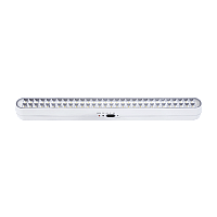 Светильник светодиодный аварийный СБА 1094-60DC 60LED 2.2Ah lithium battery DC IN HOME | код 4690612029443 | IN HOME