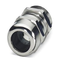 Кабельный ввод G-INSEC-PG9-S68N-NNES-S | код 1411196 | PHOENIX CONTACT
