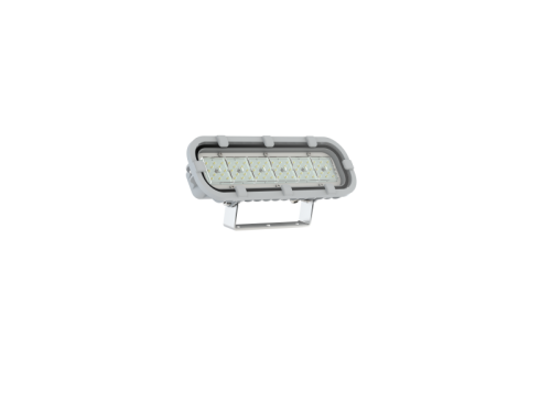 FWL 21-53-840-C120 корпус Meanwell FEREKS | код 2000000109862 | FEREKS