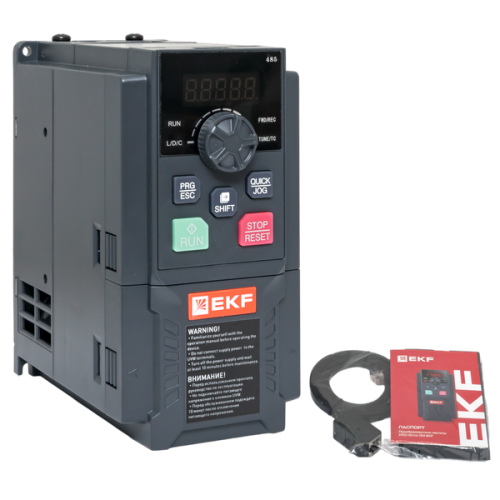 Преобразователь частоты PRO-Drive PD-150-FC-1K5-43-B EKF | код PD-150-FC-1K5-43-B | EKF фото 4 Преобразователь частоты PRO-Drive PD-150-FC-1K5-43-B EKF | код PD-150-FC-1K5-43-B | EKF фото 4