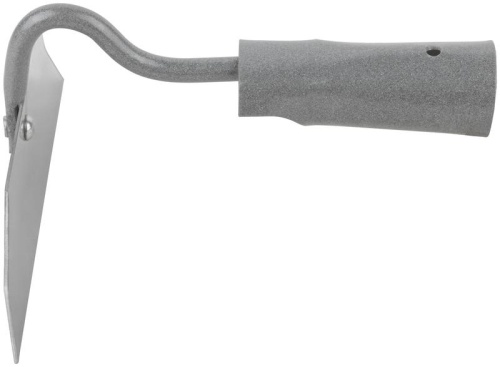 Мотыга без черенка прямая 150х50 мм | код 76931 | FIT