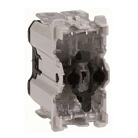 Connect Выключатель 16А 230В K45 | код K301 | Simon