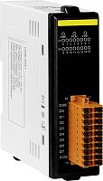 USB-2051-32 CR 32-channel Isolated Digital Input Module (RoHS) | код 00-06108009 | ICP DAS