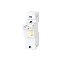 Предохранители YCF8-125PV DC1500 | код EN030005 | CNC