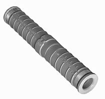 Зажим соединительный MJRP 35 | код | НИЛЕД