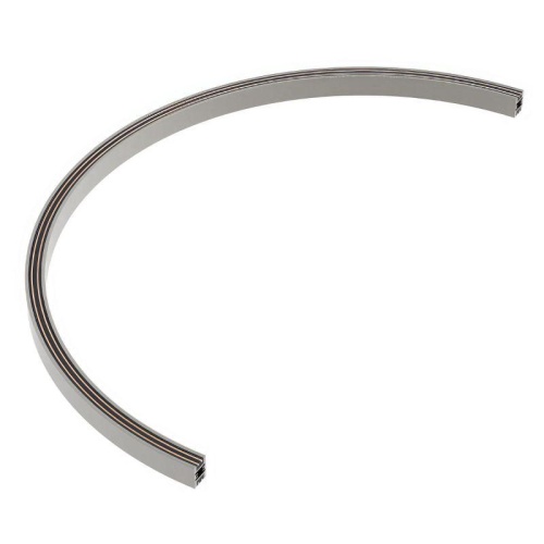 Трек ART-APRIORI-TRACK-ARC-A-1722-1000 (TN 1/2) IP20 металл Arlight 047839 Трек ART-APRIORI-TRACK-ARC-A-1722-1000 (TN 1/2) IP20 металл Arlight 047839