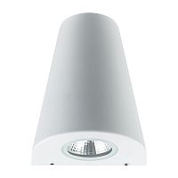 Светильник светодиодный универсальный Cassiopea 6 Вт LED белый REXANT | код 610-005 | REXANT