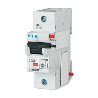 Независимый расцепитель 24 В (для PLHT), Z-LHASA/24 | код 248441 | EATON