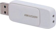 Флеш Диск Hikvision 16GB M210S HS-USB-M210S USB3.0 белый | код 2010350 | Hikvision