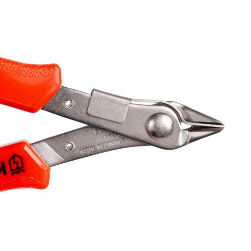 Бокорезы MC-01A с держателем КВТ 86590 фото 3