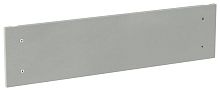 FORMAT Фальш-панель внешняя глухая 200х800мм IEK | код FO-00-PWSB-020-080 | IEK