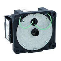 Защелка механическая OptiStart K-FX-495C220 для F-250, F-400, F-630 | код 335422 | КЭАЗ
