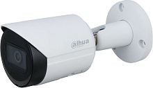 Видеокамера IP DH-IPC-HFW2431SP-S-0280B | код 1196467 | Dahua