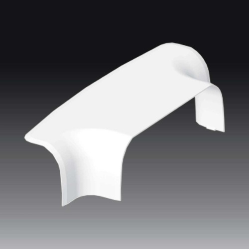 Угол Т-образный PK 210X70 D 8494 (HB) | код 8494_HB | KOPOS