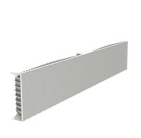 Светильник L-school 55/50/Д/5,0К/03/Т2/220АС/Standart IP20 LEDEL | код SC50-16-337-11S | IEK