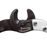 Ножницы кабельные НКм-30 серия МАСТЕР | код 56549 | КВТ