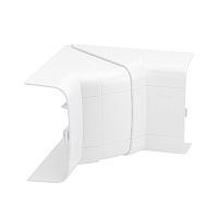 Угол внутренний изменяемый 110х50 IN-Liner FRONT | код 1051 | DKC