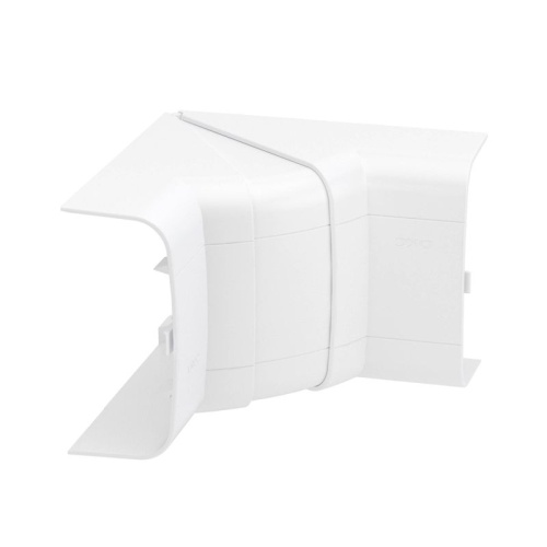 Угол внутренний изменяемый 110х50 IN-Liner FRONT | код 1051 | DKC