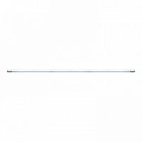 Лампа светодиодная 61 394 NLL-T8-24-230-MEAT-G13-CL | код. 61394 | Navigator