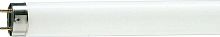 Лампа люминесцентная TL-D 58W/54-765 58Вт T8 6200К G13 | Код. 928049005451 | Philips