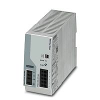 Источники питания TRIO-PS-2G/3AC/24DC/20 | код 2903155 | PHOENIX CONTACT