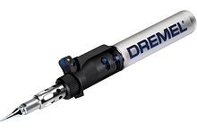 Паяльник газовый Versatip | код F0132000JC | BOSCH