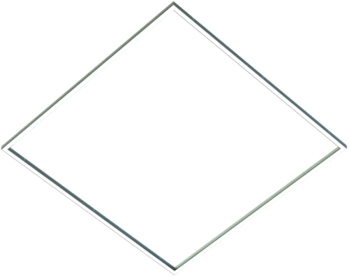 L-fusion Retail MG/70/Д/840/01/МТ/IKVI-12 IP40 LEDEL | код FRMG70-112-111-13 | LEDEL