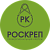 РОСКРЕП