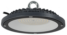 Светильник LED ДСП 4022 100Вт 5000К IP65 IEK | код LT-DSP0-4022-100-50-K02 | IEK