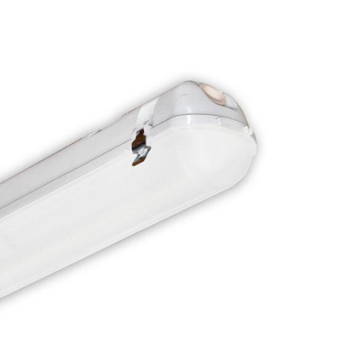 Светильник ДСП-44-26-005 Flagman F 840 | код 1044426005 | Ардатовский светотехнический завод