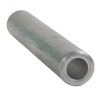 Гильза алюминиевая OptiKit C-GL-16 | код 278157 | КЭАЗ