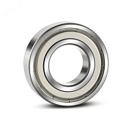 Подшипник 80029 АС17 | код 80029АС17KJ | KJ