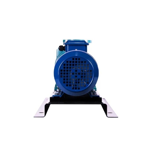 Насос консольный 100-65-200 СД под 30кВт ESQ 02.01.216893 фото 2