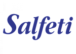 SALFETI