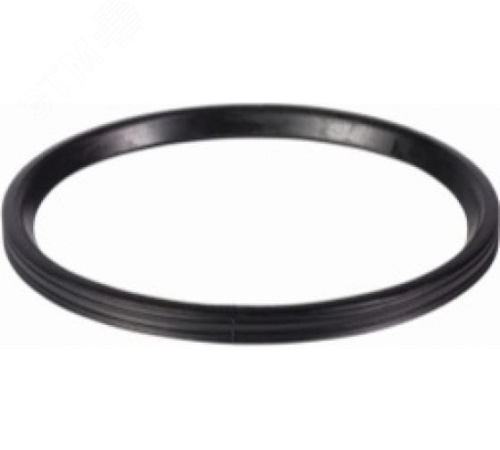 Кольцо уплотнительное для труб и фитингов KG 315 мм | код 880120 | Ostendorf