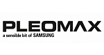 PLEOMAX