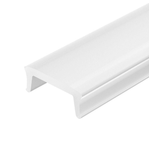 Экран FANTOM-W12-2000 OPAL (пластик) | код 40483 | Arlight