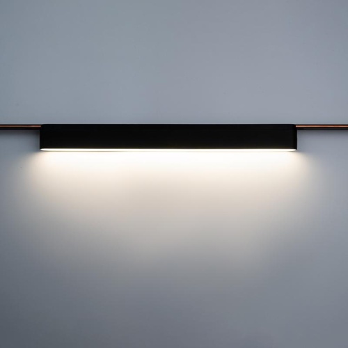 Светильник трековый светодиодный низковольтный ДПО16 1018 18W 4000K frost 90° черный IP20 Jazzway | код 5056237 | JazzWay фото 9 Светильник трековый светодиодный низковольтный ДПО16 1018 18W 4000K frost 90° черный IP20 Jazzway | код 5056237 | JazzWay фото 9