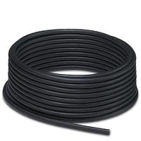 Бухта кабеля SAC-8P-100,0-PVC/0,25 | код 1550698 | PHOENIX CONTACT
