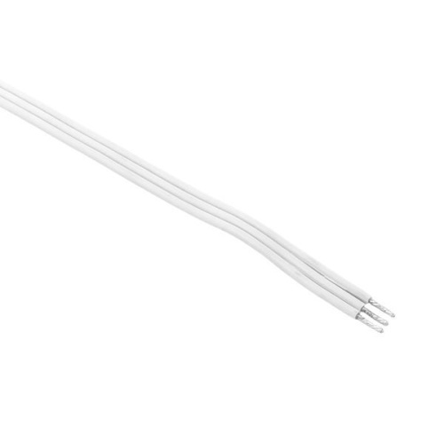 Умное реле для штор в подрозетник 2-канальное Zigbee EKF Connect Select | код scsh-2g-zb | EKF