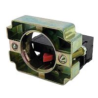 ZB2-BZ102 METAL | код 81745 | Ruichi