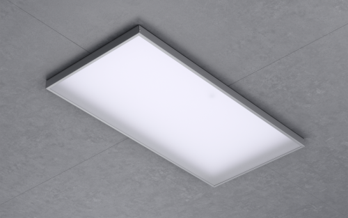 Светильник светодиодный 97 146 ДВО-06-О-58-3К-IP40 CRI90 Innolux 97146 фото 4