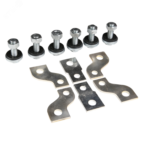 Расширенные выводы OptiSwitch DI-125А | код 275117 | КЭАЗ